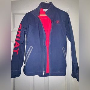 Ariat Women’s Jacket
